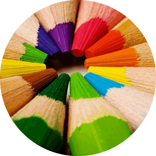 psicopedagogia